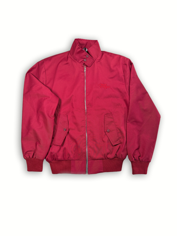 Classic Harrington Jacket – 1970